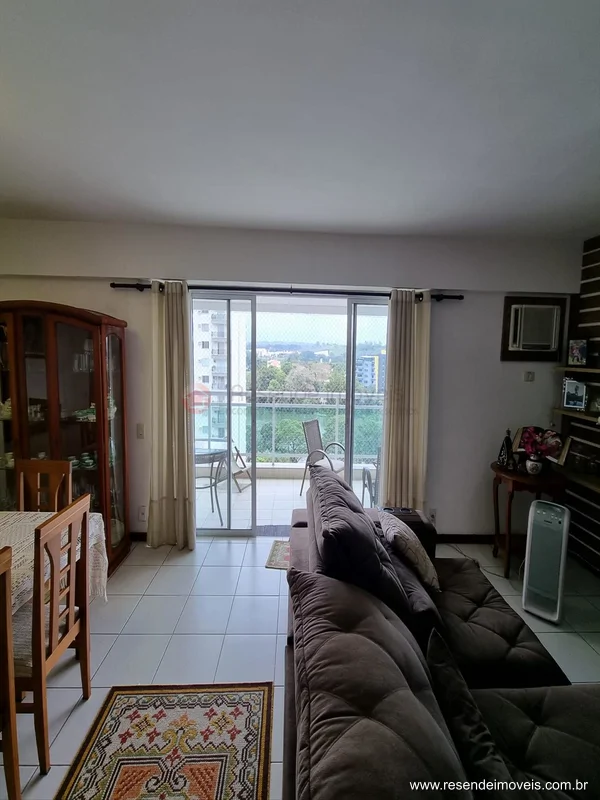 Foto 5 de 17 - Apartamento para venda em Jardim Jalisco