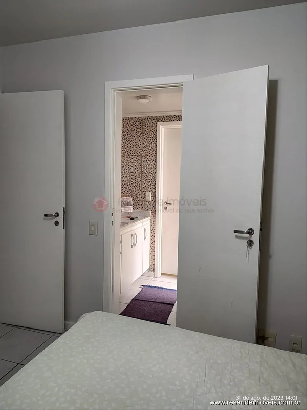 Foto 16 de 17 - Apartamento para venda em Jardim Jalisco