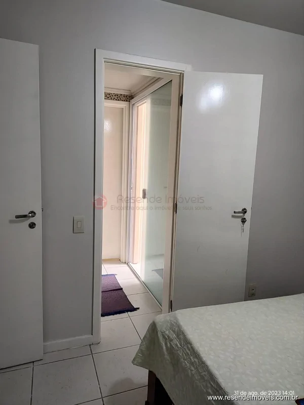 Foto 17 de 17 - Apartamento para venda em Jardim Jalisco