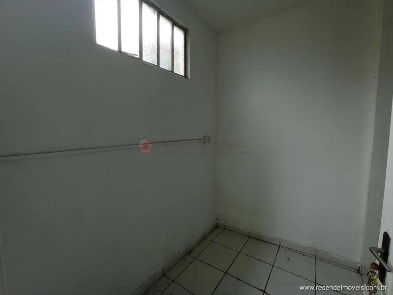 Foto 3 de 10 - Casa para aluguel em Vila Julieta