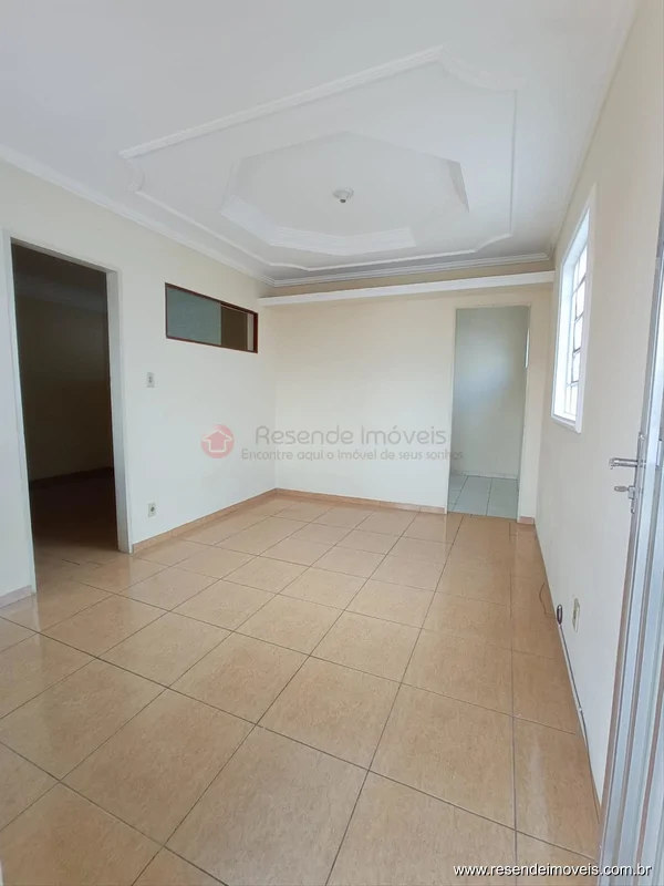 Foto 5 de 10 - Casa para aluguel em Nova Liberdade