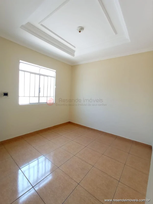 Foto 7 de 10 - Casa para aluguel em Nova Liberdade