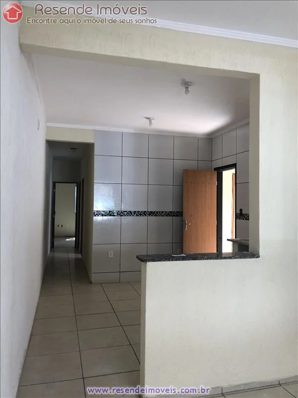 Foto 7 de 9 - Casa para venda em Morada da Montanha