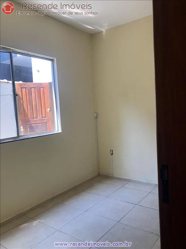 Foto 9 de 9 - Casa para venda em Morada da Montanha