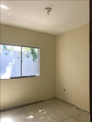 Casa para venda em Morada da Montanha