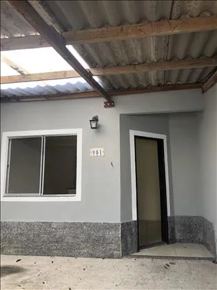 Casa para venda em Morada da Montanha