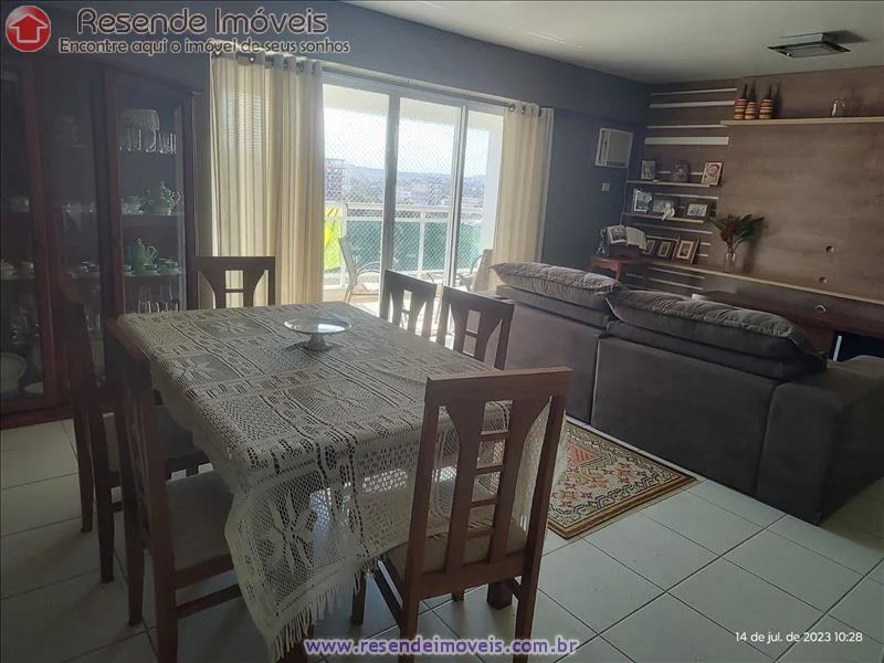 Foto 14 de 20 - Apartamento para venda em Jardim Jalisco