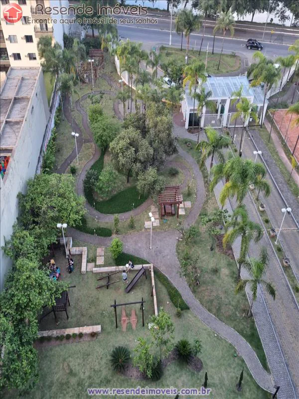 Foto 3 de 20 - Apartamento para venda em Jardim Jalisco