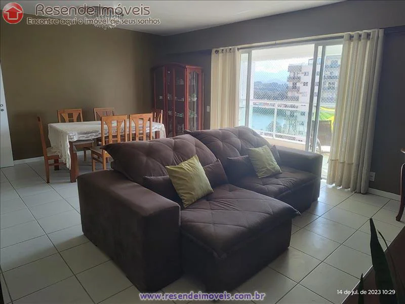 Foto 11 de 20 - Apartamento para venda em Jardim Jalisco