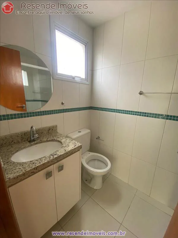 Foto 4 de 8 - Apartamento para venda em Santa Isabel