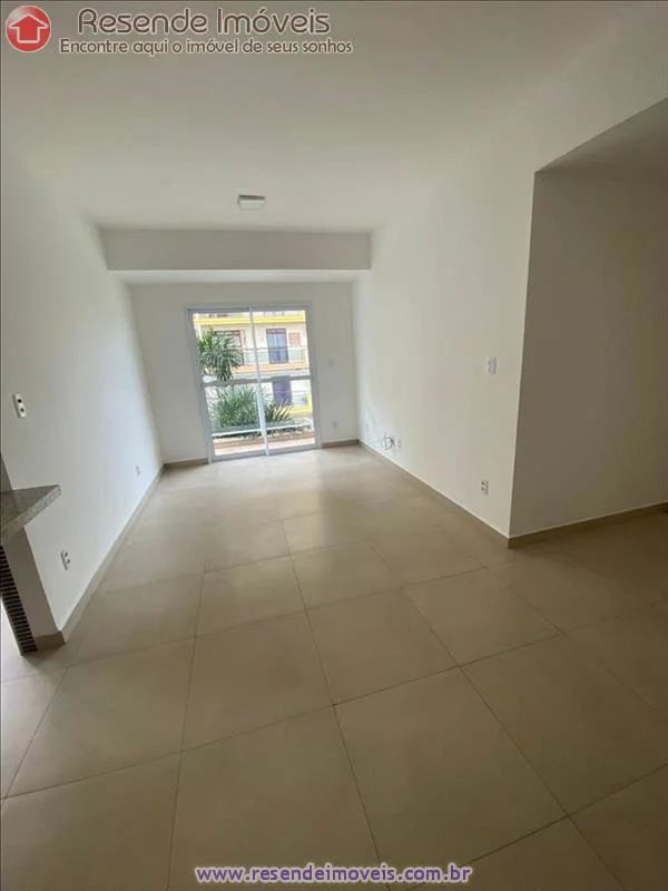 Foto 6 de 8 - Apartamento para venda em Santa Isabel