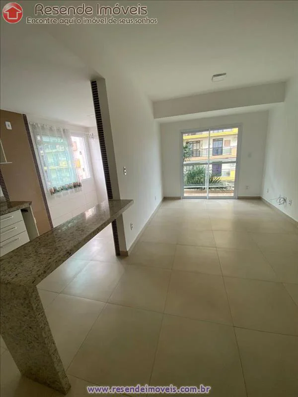 Foto 5 de 8 - Apartamento para venda em Santa Isabel