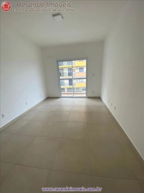 Foto 8 de 8 - Apartamento para venda em Santa Isabel