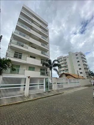 Apartamento para venda em Santa Isabel