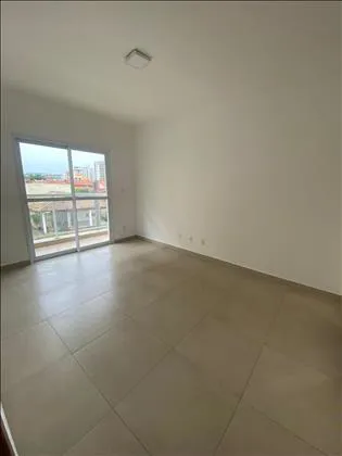 Apartamento para venda em Santa Isabel