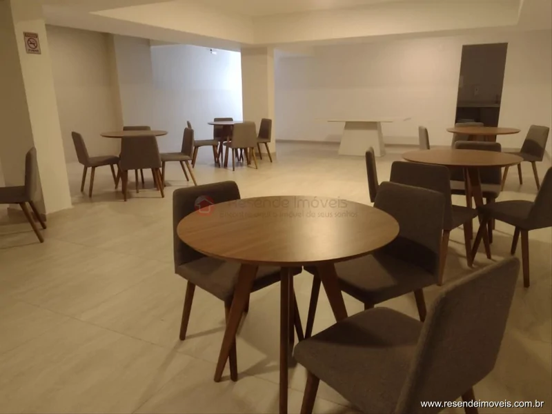 Foto 17 de 25 - Apartamento para aluguel em Comercial