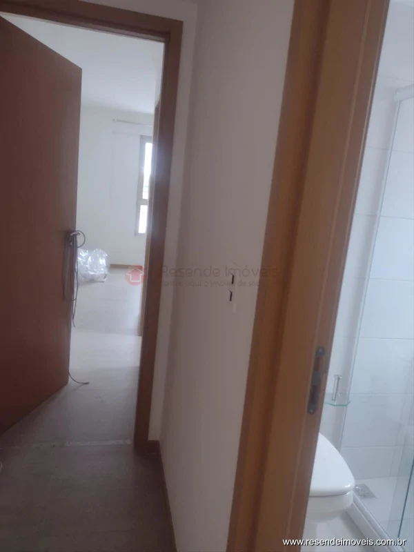 Foto 7 de 25 - Apartamento para aluguel em Comercial