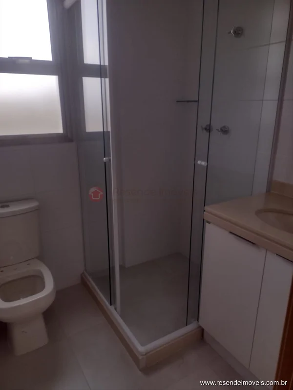 Foto 5 de 25 - Apartamento para aluguel em Comercial