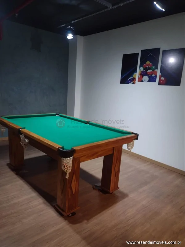 Foto 13 de 25 - Apartamento para aluguel em Comercial