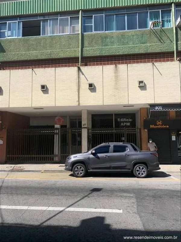 Foto 16 de 16 - Apartamento para venda e aluguel em Campos Elíseos