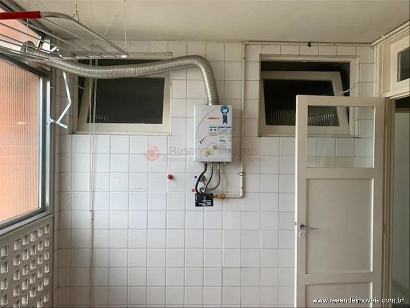 Foto 2 de 16 - Apartamento para venda e aluguel em Campos Elíseos