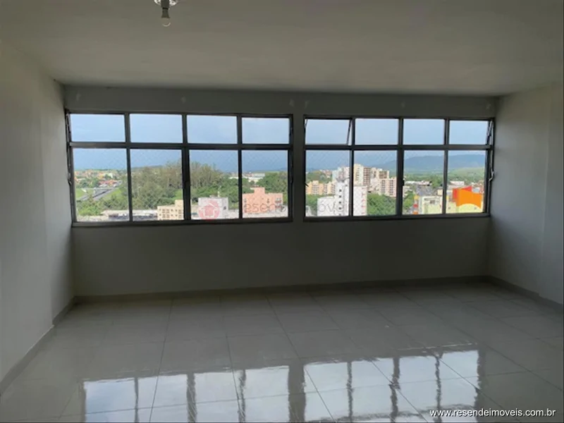 Foto 12 de 16 - Apartamento para venda e aluguel em Campos Elíseos