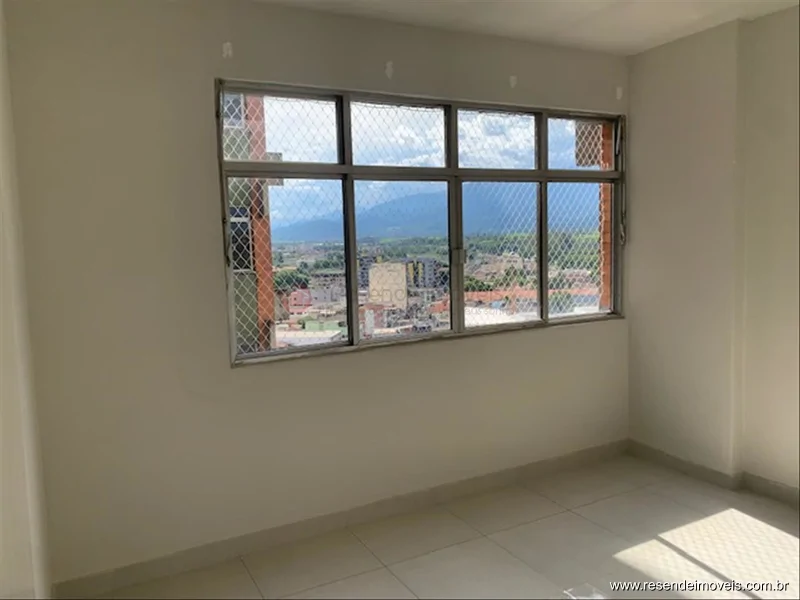 Foto 6 de 16 - Apartamento para venda e aluguel em Campos Elíseos