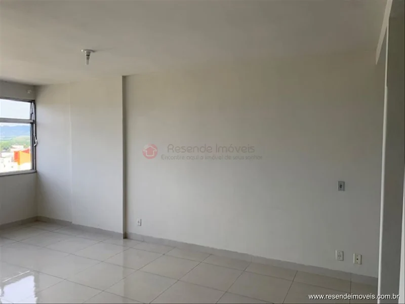 Foto 11 de 16 - Apartamento para venda e aluguel em Campos Elíseos