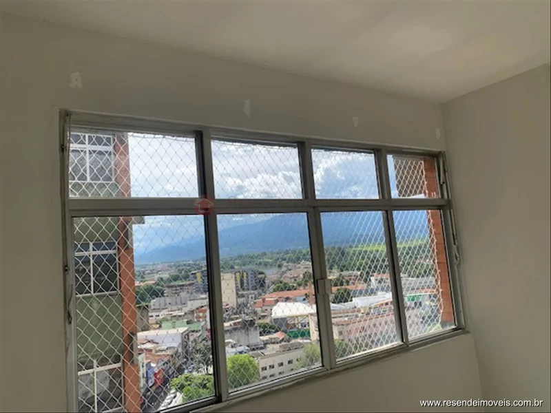 Foto 9 de 16 - Apartamento para venda e aluguel em Campos Elíseos