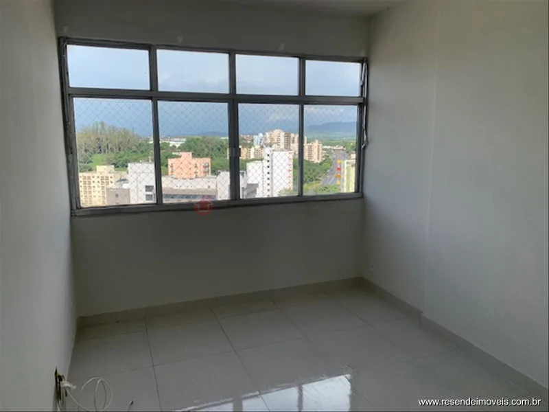 Foto 7 de 16 - Apartamento para venda e aluguel em Campos Elíseos