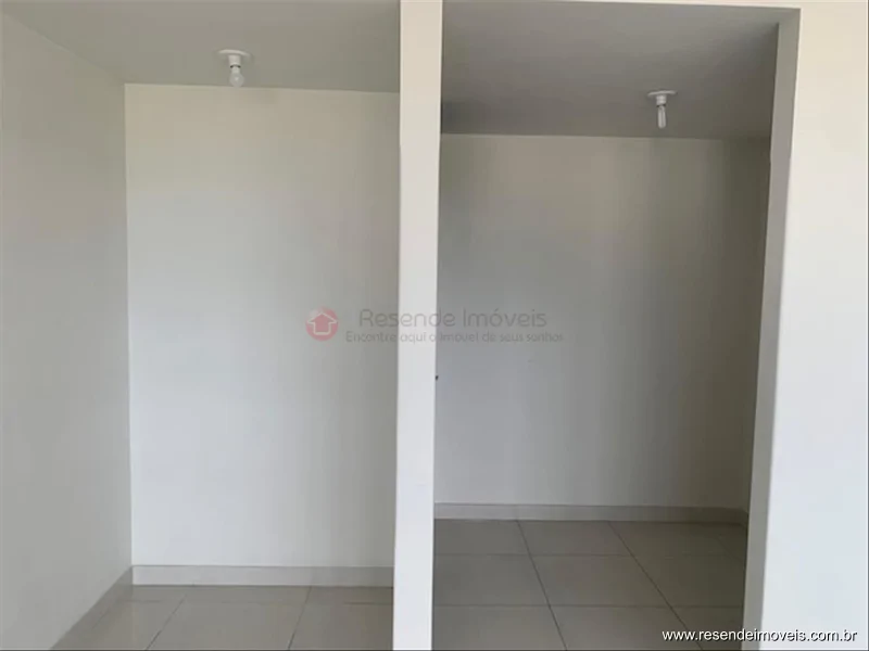 Foto 3 de 16 - Apartamento para venda e aluguel em Campos Elíseos