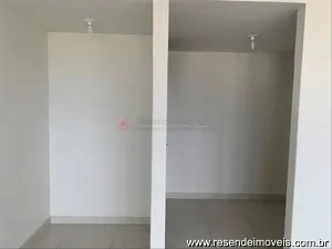 Apartamento para venda e aluguel em Campos Elíseos