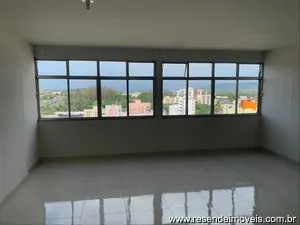 Apartamento para venda e aluguel em Campos Elíseos