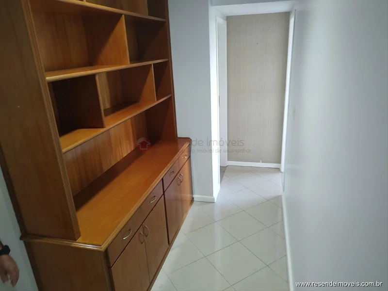 Foto 15 de 26 - Apartamento para venda em Morada do Castelo