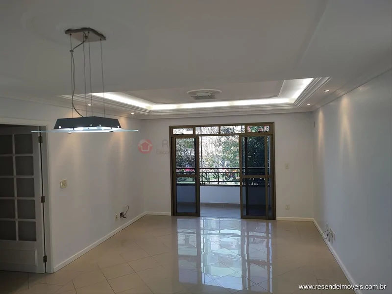 Foto 26 de 26 - Apartamento para venda em Morada do Castelo