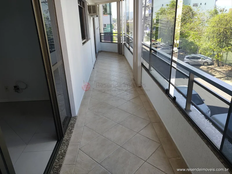 Foto 7 de 26 - Apartamento para venda em Morada do Castelo