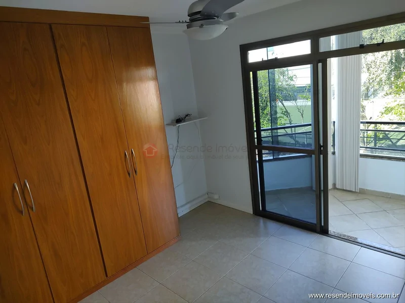 Foto 14 de 26 - Apartamento para venda em Morada do Castelo