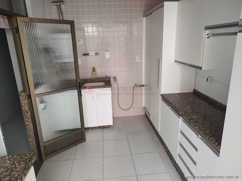 Foto 1 de 26 - Apartamento para venda em Morada do Castelo