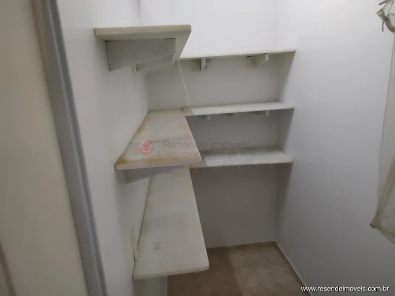 Foto 11 de 26 - Apartamento para venda em Morada do Castelo