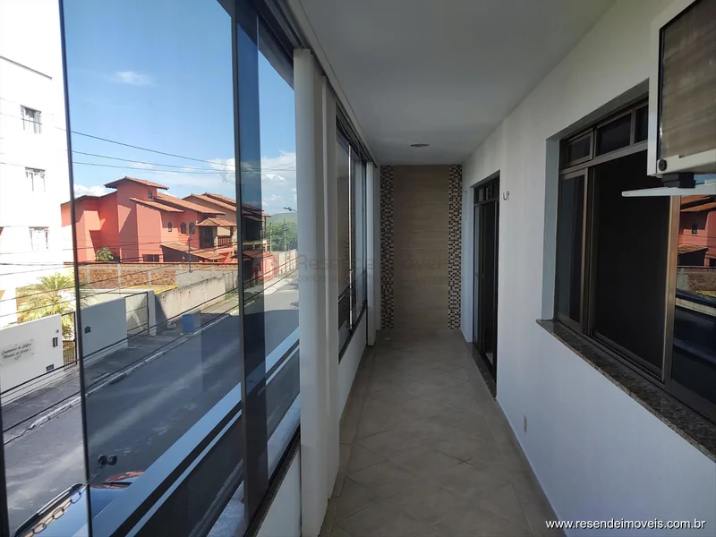 Foto 23 de 26 - Apartamento para venda em Morada do Castelo