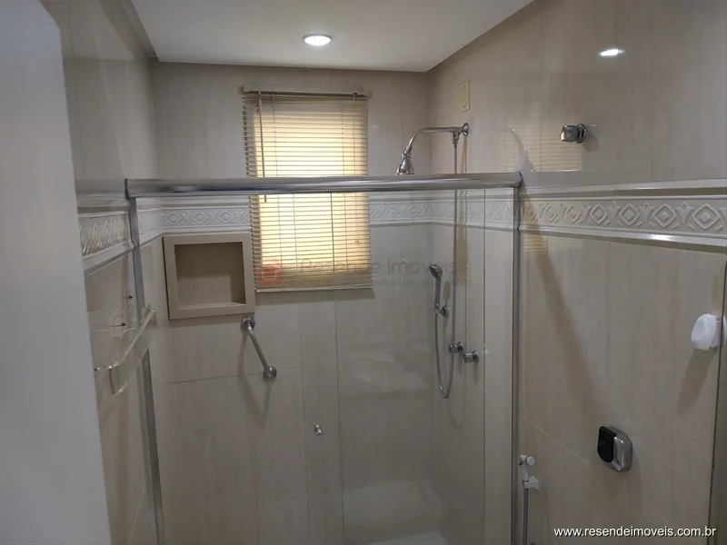 Foto 18 de 26 - Apartamento para venda em Morada do Castelo