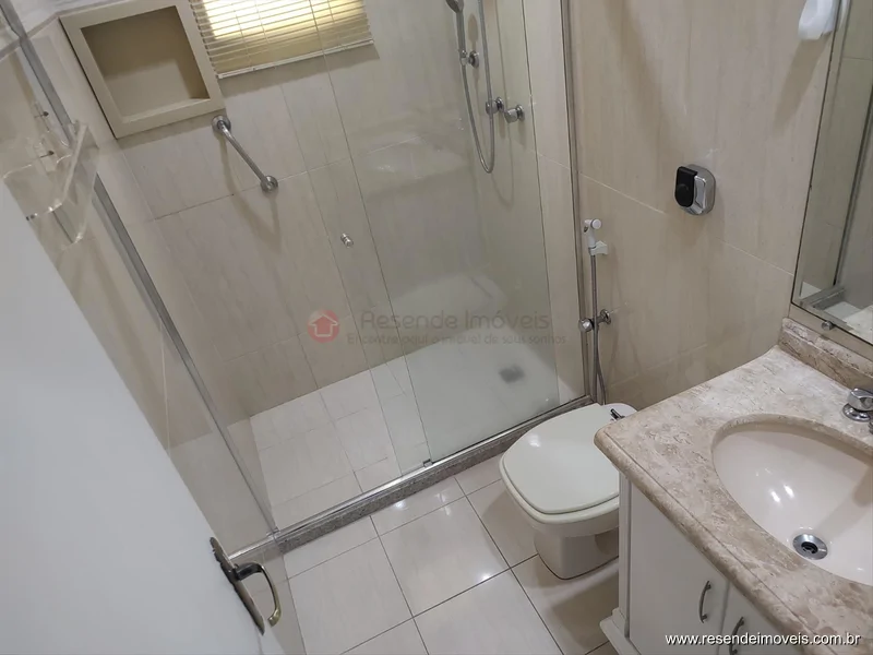 Foto 19 de 26 - Apartamento para venda em Morada do Castelo