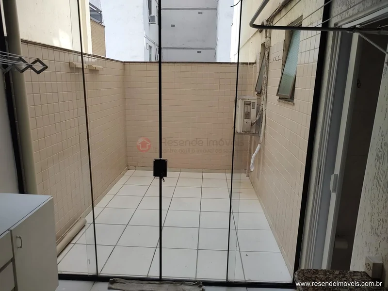 Foto 12 de 26 - Apartamento para venda em Morada do Castelo