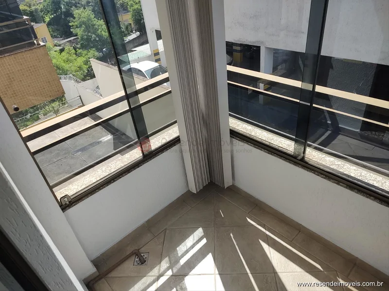 Foto 25 de 26 - Apartamento para venda em Morada do Castelo