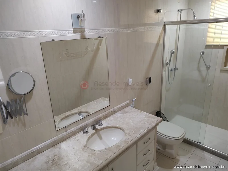 Foto 24 de 26 - Apartamento para venda em Morada do Castelo