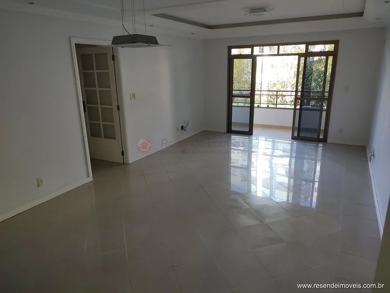 Foto 4 de 26 - Apartamento para venda em Morada do Castelo