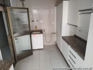 Apartamento para venda em Morada do Castelo