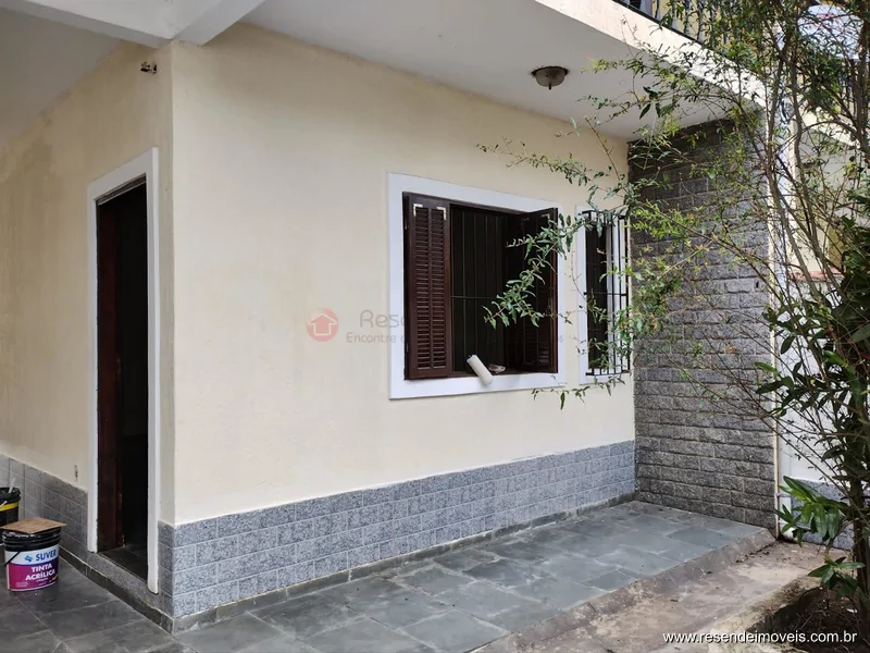 Foto 23 de 25 - Casa para aluguel em Montese