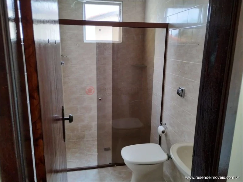 Foto 16 de 25 - Casa para aluguel em Montese