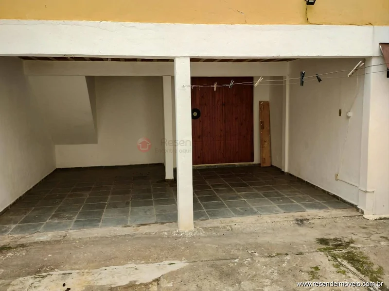 Foto 19 de 25 - Casa para aluguel em Montese